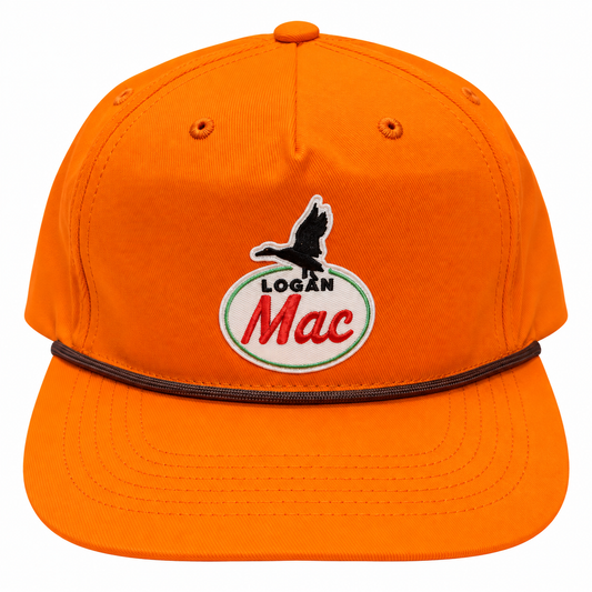 Blaze Mac Patch